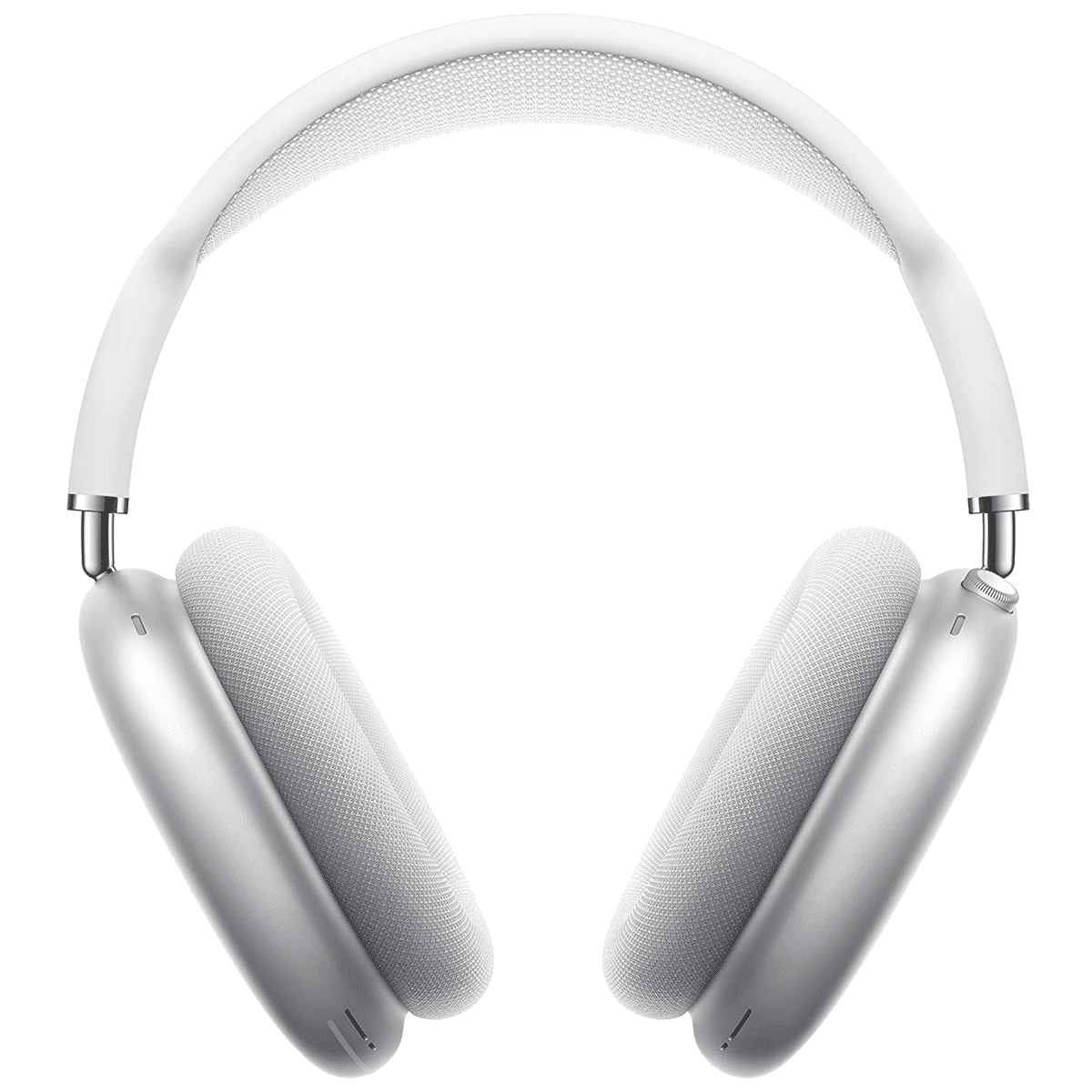 AirPods Max（Lightning） A2096 Buy Apple AirPods Max MGYJ3HN/A Over-Ear Wireless Headphone